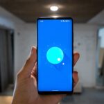 Bawa 6 Fitur Unggulan