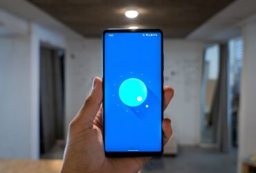 Bawa 6 Fitur Unggulan