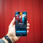 Rangkaian Konten Terbaru Ini Segera Hadir Di Disney+