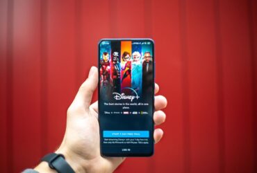 Rangkaian Konten Terbaru Ini Segera Hadir Di Disney+