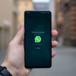 Whatsapp Mungkinkan Pengguna Mute Suara Orang Lain Saat Group Call