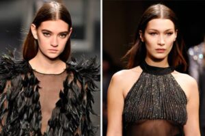 Milan Fashion Week