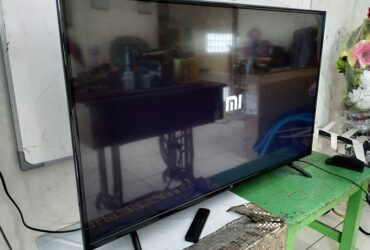 Mi Tv 4A