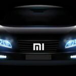 Xiaomi Ev Su7 Bakal Tantang Tesla