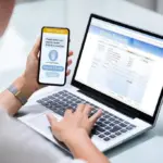 Ancaman Malware Mobile Banking Tumbuh 32% Pada Tahun 2023