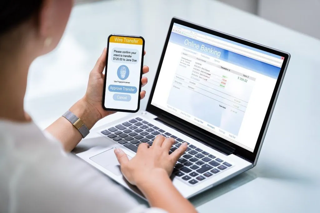 Ancaman Malware Mobile Banking Tumbuh 32% Pada Tahun 2023