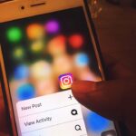 2 Cara Mudah Ini Bisa Nonaktifkan Komentar Di Instagram