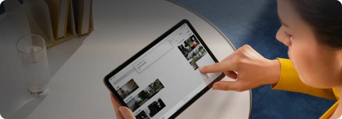 Oppo Pad Air