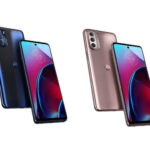 Moto G Stylus 2022 Bakal Meluncur Dengan Tampilan Dan Fitur Kamera Lebih Baik