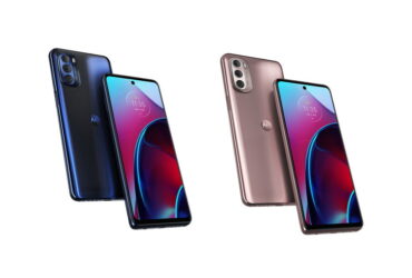 Moto G Stylus 2022 Bakal Meluncur Dengan Tampilan Dan Fitur Kamera Lebih Baik