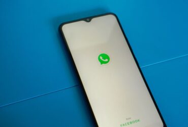 Setengah Miliar Data Whatsapp Diduga Bocor