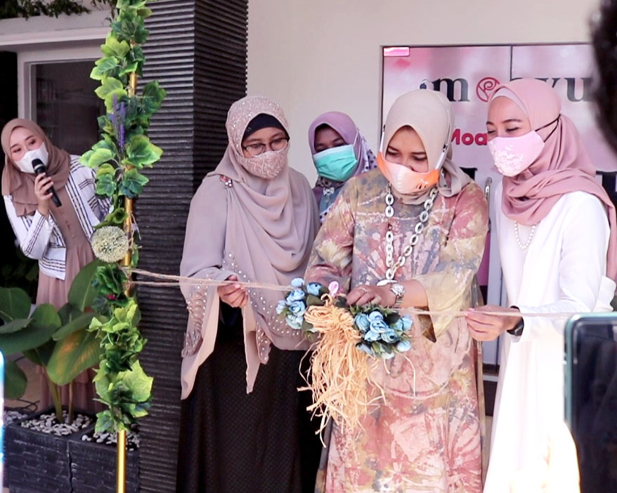 Moz5 Gogarut 01