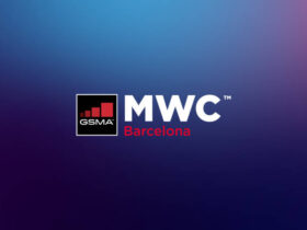 Mwc 2025