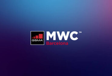 Mwc 2025