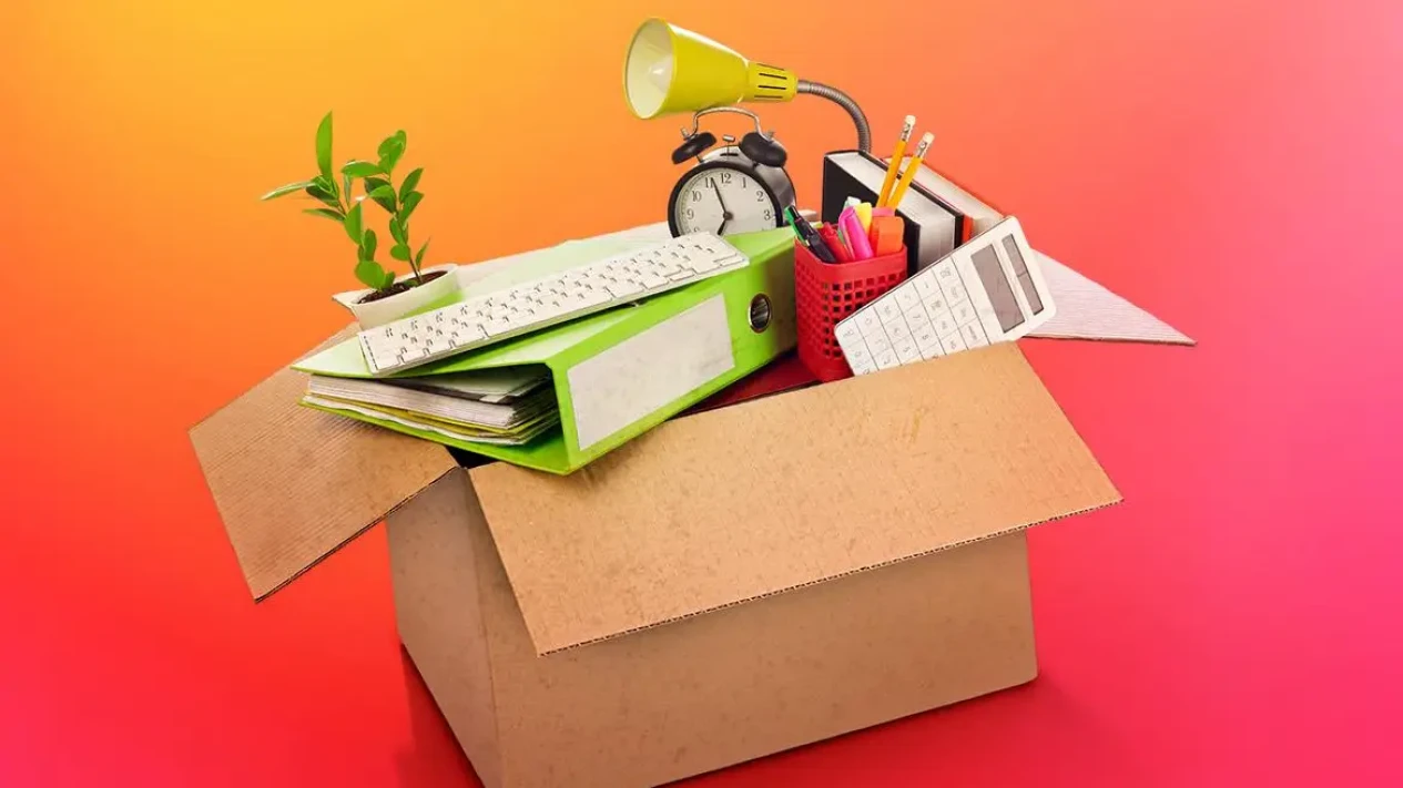 Dropbox