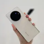 Ini Alasan Vivo Baru Bawa Hp Lipat Ke Indonesia