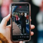 Instagram Tambahkan Durasi Dua Kali Lebih Lama Untuk Konten Reels