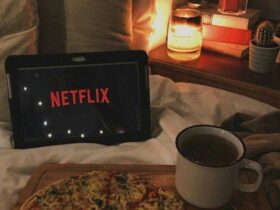 Netflix Kecam Dan Beri Tindakan Tegas Untuk Akun Sharing Password