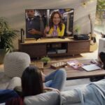 Indihome Cinema Bikin Sensasi Nonton Bioskop Di Rumah!