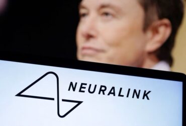 Pasien Pertama Neuralink Elon Musk Bisa Main Catur Online