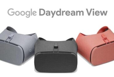 Android 11 Secara Resmi Hentikan Dukungan Untuk Daydream Vr