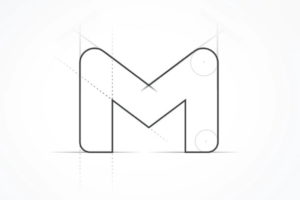 New Gmail Logo 610X610 1 300X200 1