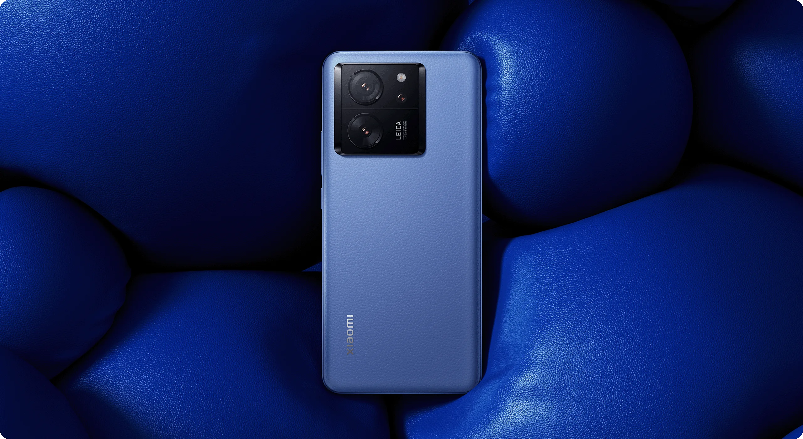 Xiaomi 13T