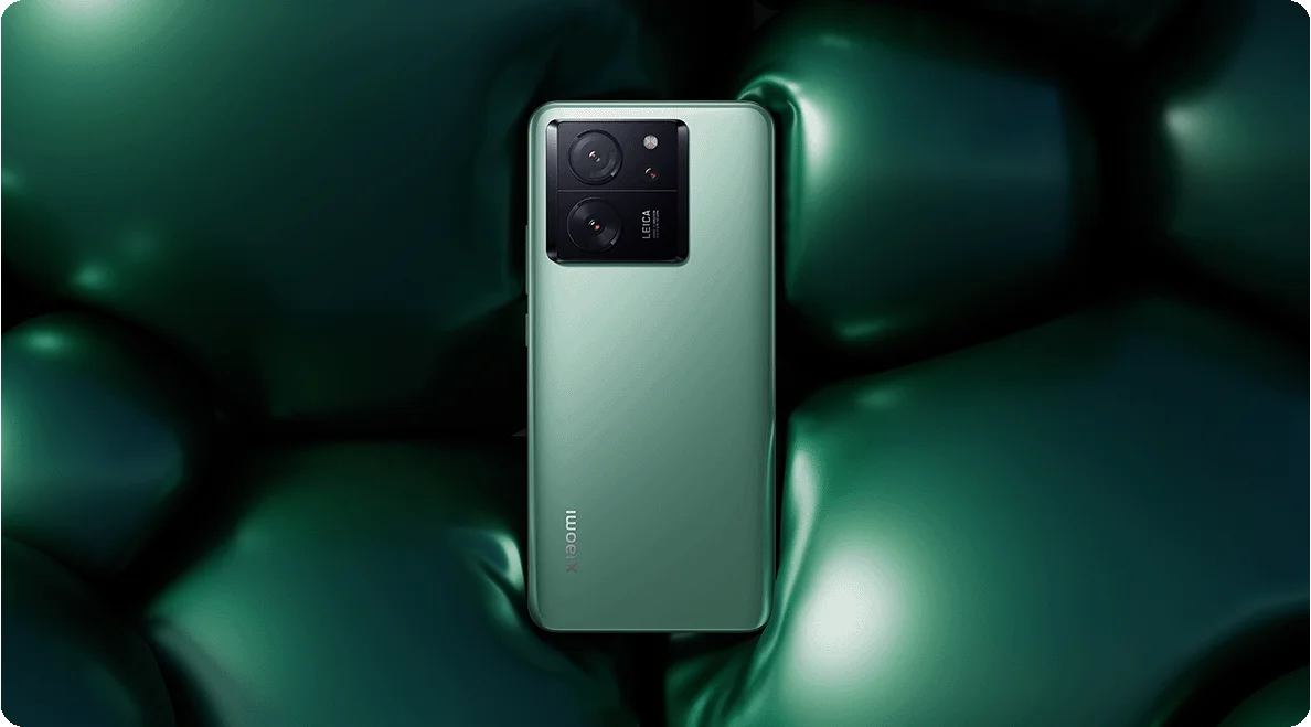 Xiaomi 13T