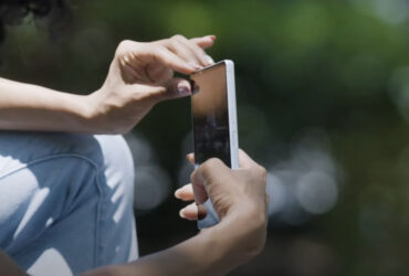 Sony Xperia 5 V Debut Di Jepang Awal September