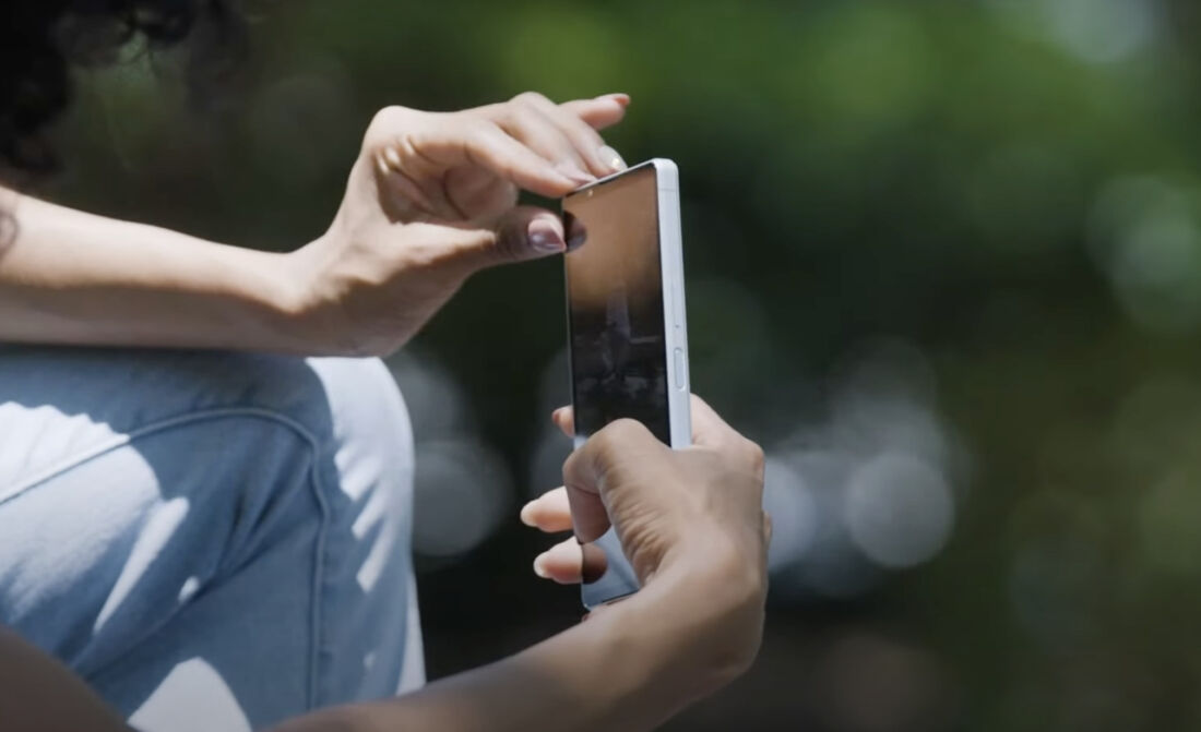 Sony Xperia 5 V Debut Di Jepang Awal September
