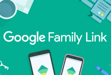 Google Family Link