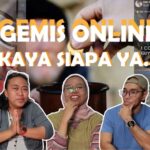 Video: Fakta Mengejutkan Dibalik Ngemis Online Di Tiktok