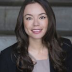 Nicole Shanahan