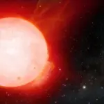 Astronom Temukan Lebih Dari 200 Planet Baru Tahun 2022