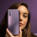 Nokia Mau Luncurkan G42 5G Di India 11 September Mendatang