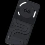 Simpan Dulu Uangnya! Nothing Phone 2A Bakal Dijual Murah Banget