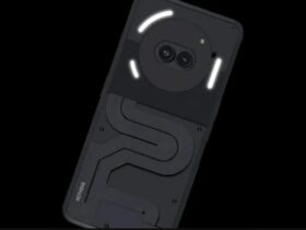 Simpan Dulu Uangnya! Nothing Phone 2A Bakal Dijual Murah Banget