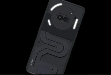Simpan Dulu Uangnya! Nothing Phone 2A Bakal Dijual Murah Banget
