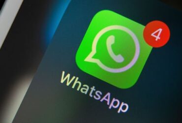 Whatsapp Segera Menghadirkan Fitur Mirip Snapchat