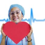 Tips Pasien Jantung Olahraga Di Tengah Pandemi