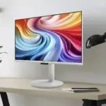Monitor Acer Da1
