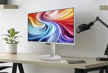 Monitor Acer Da1