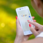 Pengguna Android Kini Dapat Hapus History Google Search Terbaru