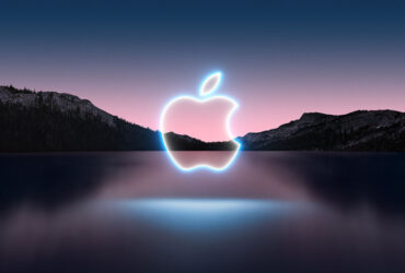 Beberapa Layanan Apple Ini Alami Pemadaman