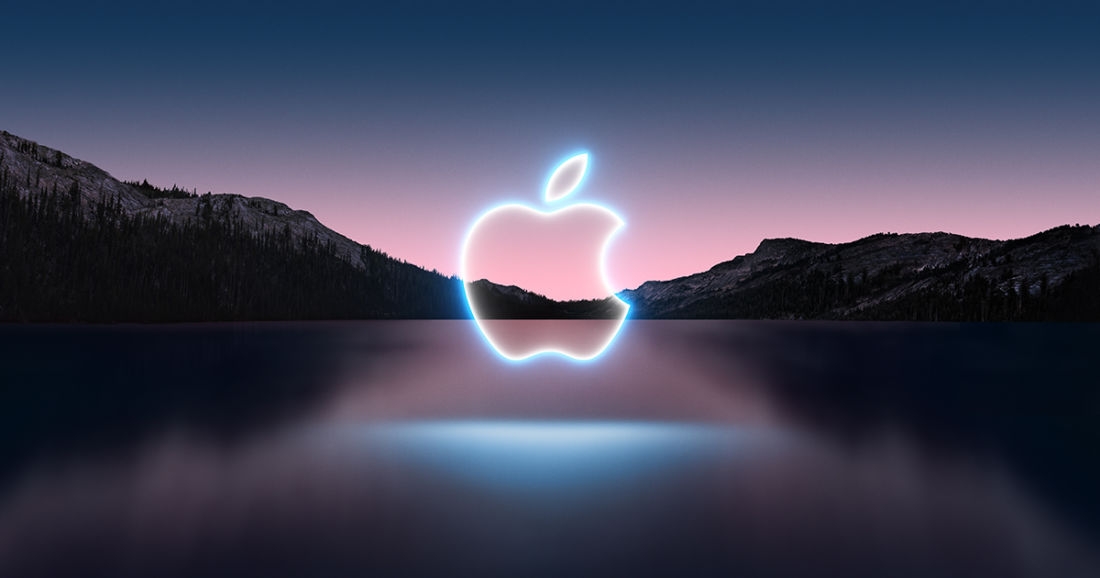 Beberapa Layanan Apple Ini Alami Pemadaman
