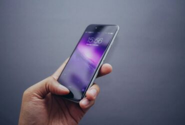 Cara Cek Nomor Nik Ktp Dan Kk Sebelum Daftar Simcard Baru