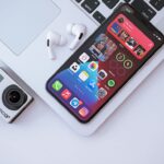 Ios 15 Akan Tersedia Untuk Pengguna Apple 20 September