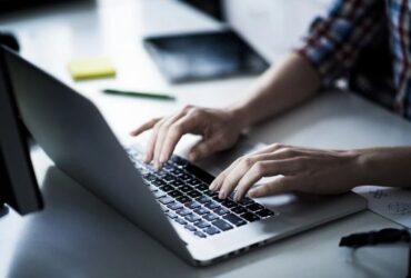 Daftar Aplikasi Terbaik