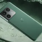 Oneplus 10 Bakal Jadi Perangkat Reno Selanjutnya?