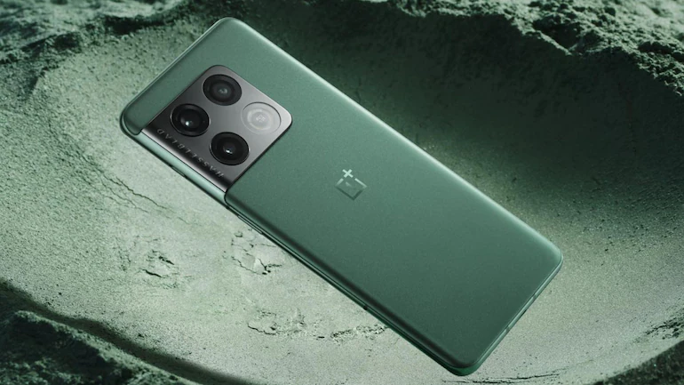 Oneplus 10 Bakal Jadi Perangkat Reno Selanjutnya?